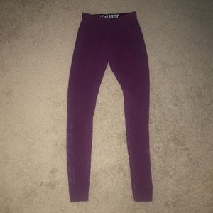 Nike leggings